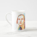 Search for julia mugs Girl