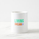 Search for ambitiousness kitchen dining Motivational