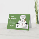 Search for man cave cards Dad