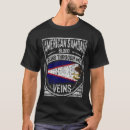Search for samoan tshirts Country