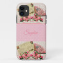 Search for fan iphone cases elegant