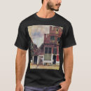 Search for jan Vermeer