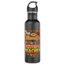 Search for physics teacher gifts Teachers