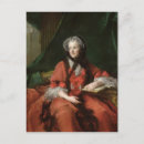 Search for 1748 postcards Jean marc
