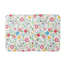 Search for snoopy bath mats Charles schulz