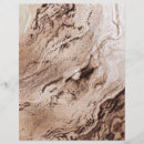 Search for gold scrapbook paper Decoupage
