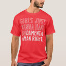 Search for kenjutsu clothing Aikido