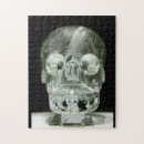 Search for teenagers puzzles Fun