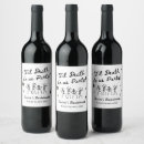 Search for dance wine labels Gothic