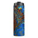 Search for computer travel mugs Circuit