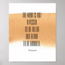 Search for literary quotes art Motivational