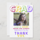 Search for grade a cards High school