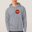 Search for youtube hoodies Merch