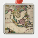 Search for india christmas tree decorations Asia