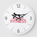 Search for female fitness gym art Training