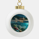 Search for massachusetts christmas tree decorations Beach