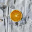 Search for delicious badges Juicy