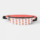 Search for golf bum bags Cute