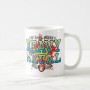 Search for death metal mugs Metalhead