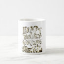 Search for happy harvest mugs Typography