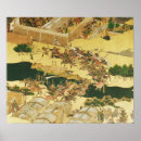 Search for charge art Attacking