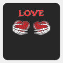 Search for funny skeleton stickers Halloween