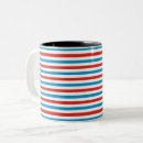 Search for flag of chicago mugs Usa