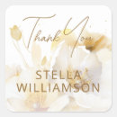 Search for gold flowers stickers Chic
