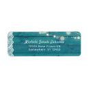Search for string light return address labels Lights