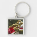 Search for japanese dragon key rings Asian