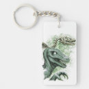 Search for skeleton key key rings Jurassic