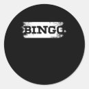 Search for gambler stickers Casino
