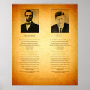 Search for kennedy posters Fitzgerald