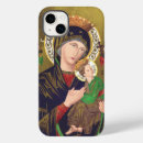 Search for help iphone cases Religion