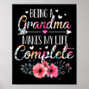 Search for funny grandma posters Popular