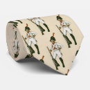 Search for napoleon ties France
