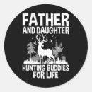 Search for daddys fishing buddy stickers Gun