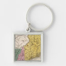 Search for new england key rings East