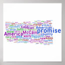 Search for obama stuff posters Speech