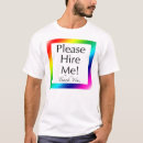 Search for unemployed clothing Job