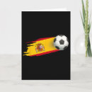 Search for jersey cards Athlete
