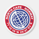 Search for norway magnets Noreg