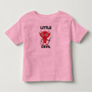 Search for jersey devil tshirts Little