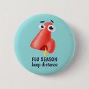 Search for noses badges Humour