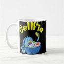 Search for cellular mugs Funny