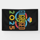 Search for gay banners Pride