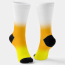 Search for corn socks Halloween