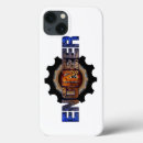 Search for engineering iphone cases Electrical engineer