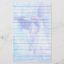 Search for fairy stationery paper Faery