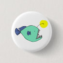 Search for deep sea badges Ocean